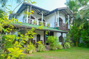 Vindiw Holiday Resort